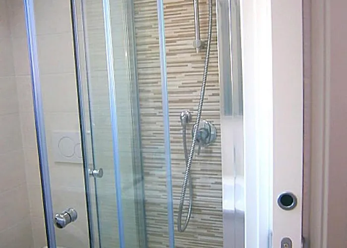 Cà Bianca Appartement Bibione