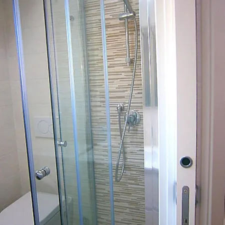 Ca Bianca Apartmán Bibione